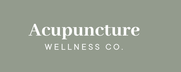 Acupuncture Wellness Co.